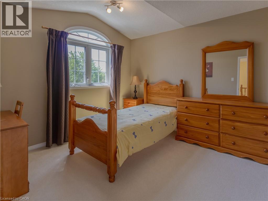 212 Sleaford Street, Waterloo, Ontario  N2J 4Z8 - Photo 21 - 40839253