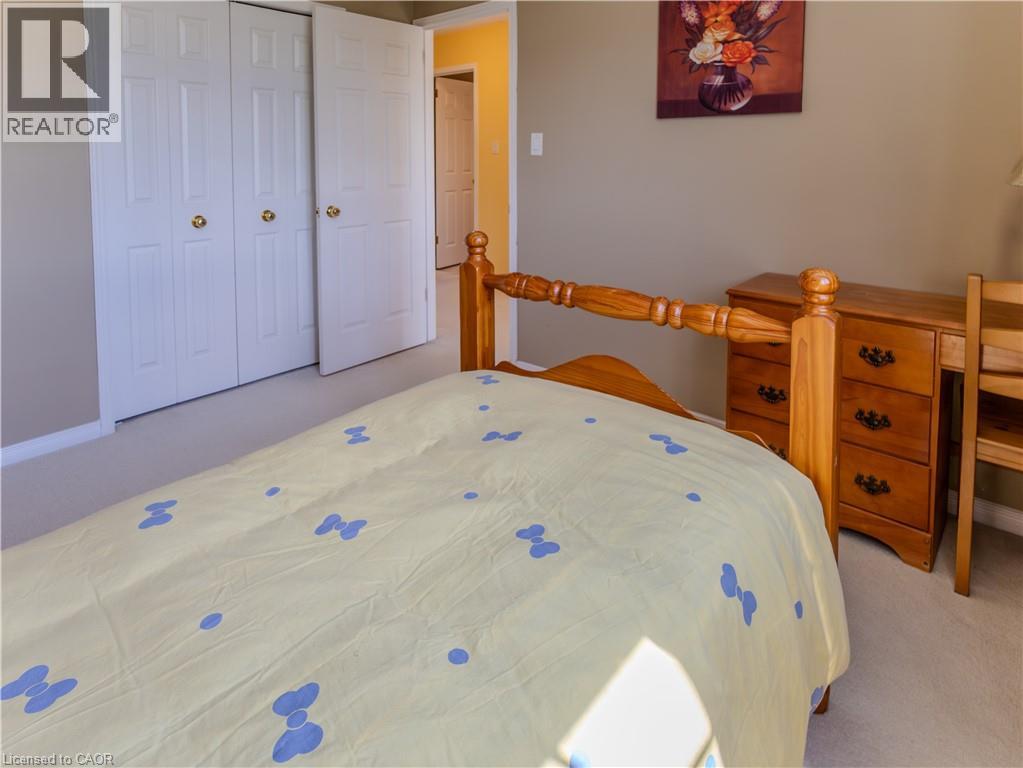 212 Sleaford Street, Waterloo, Ontario  N2J 4Z8 - Photo 22 - 40839253