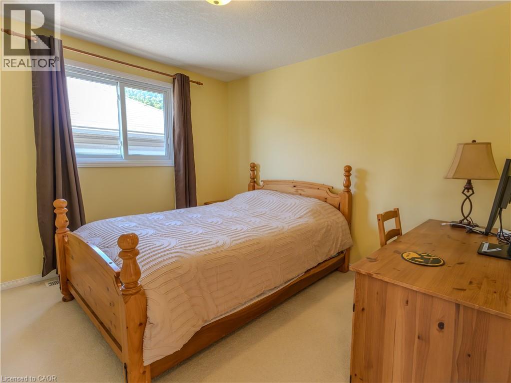 212 Sleaford Street, Waterloo, Ontario  N2J 4Z8 - Photo 23 - 40839253
