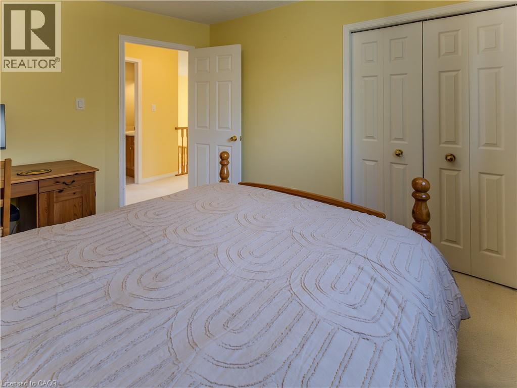 212 Sleaford Street, Waterloo, Ontario  N2J 4Z8 - Photo 24 - 40839253
