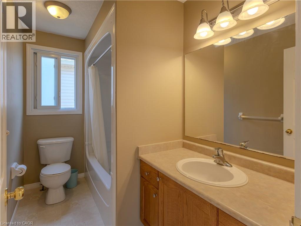 212 Sleaford Street, Waterloo, Ontario  N2J 4Z8 - Photo 25 - 40839253