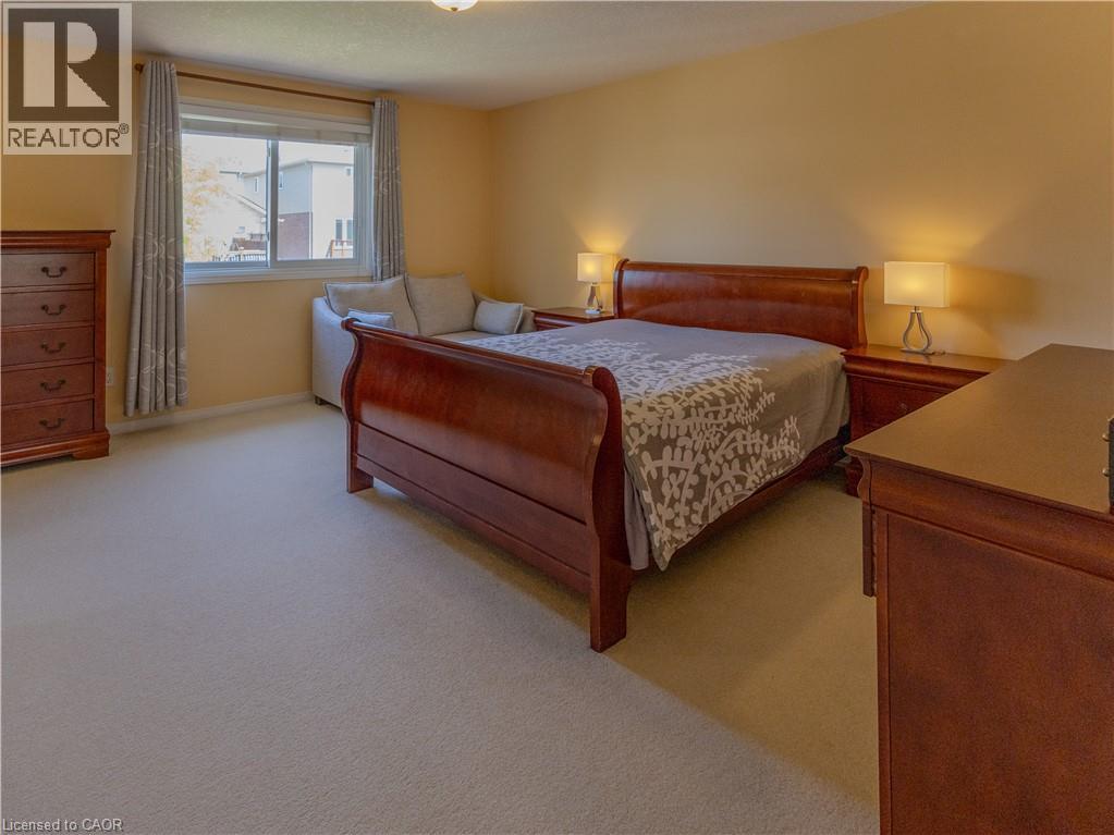212 Sleaford Street, Waterloo, Ontario  N2J 4Z8 - Photo 26 - 40839253