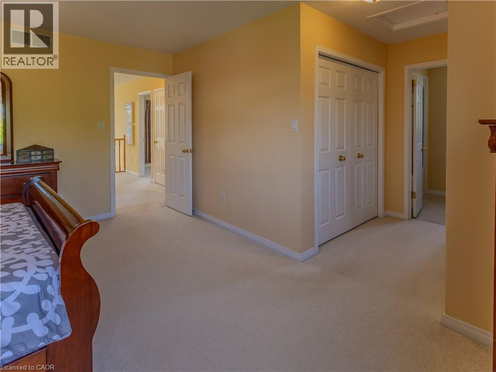212 Sleaford Street, Waterloo, Ontario  N2J 4Z8 - Photo 27 - 40839253