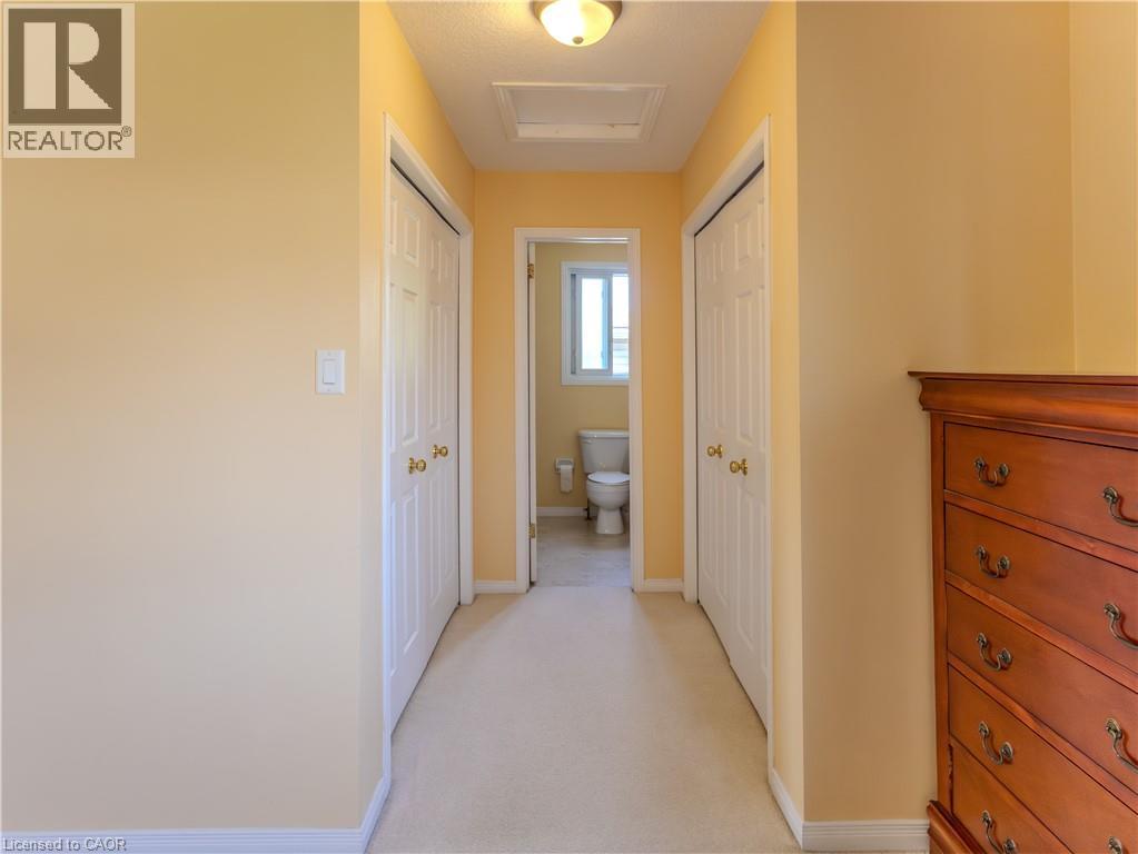 212 Sleaford Street, Waterloo, Ontario  N2J 4Z8 - Photo 28 - 40839253