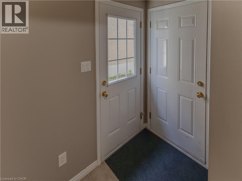 212 Sleaford Street, Waterloo, Ontario  N2J 4Z8 - Photo 31 - 40839253