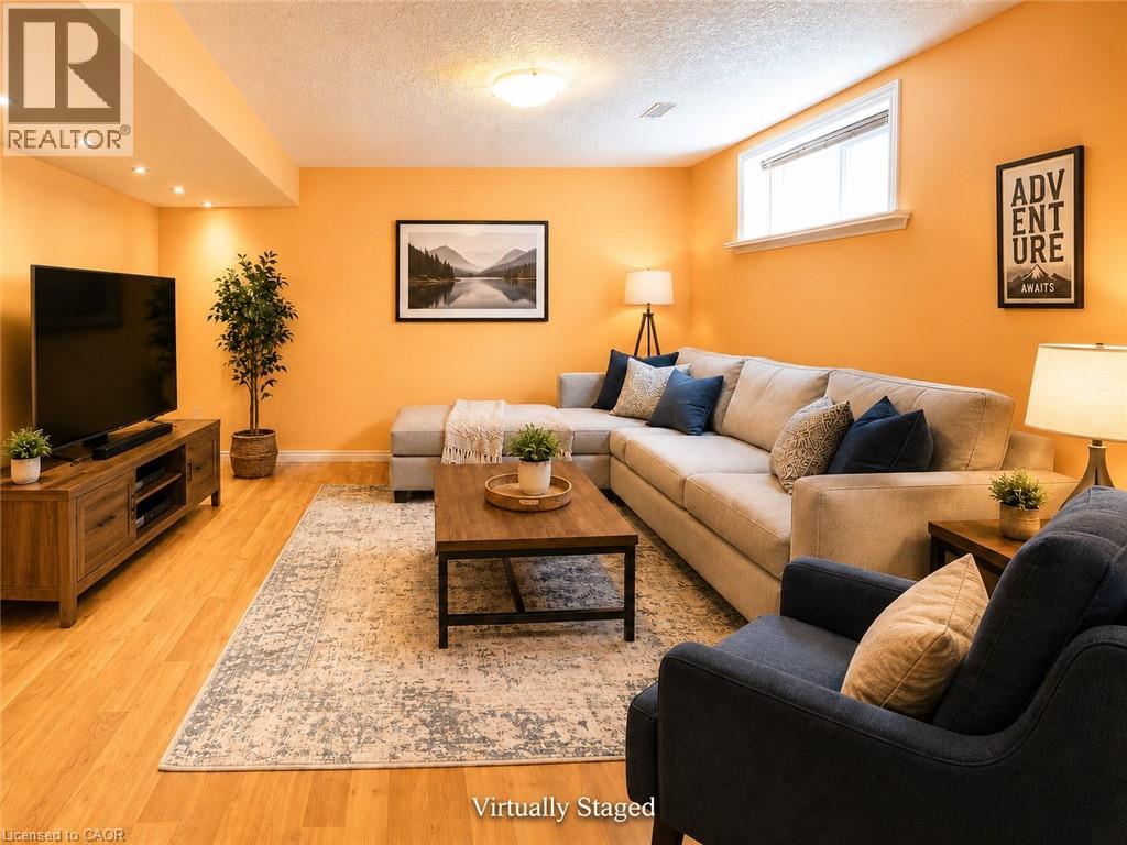 212 Sleaford Street, Waterloo, Ontario  N2J 4Z8 - Photo 34 - 40839253