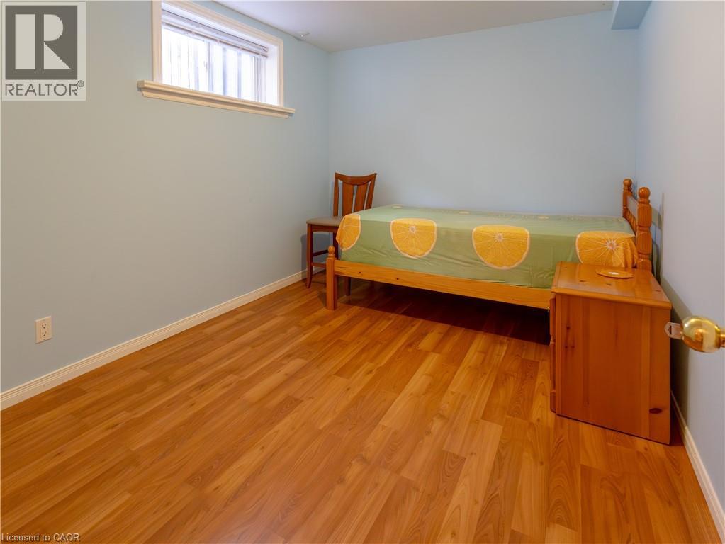 212 Sleaford Street, Waterloo, Ontario  N2J 4Z8 - Photo 35 - 40839253