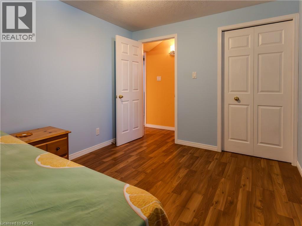 212 Sleaford Street, Waterloo, Ontario  N2J 4Z8 - Photo 36 - 40839253