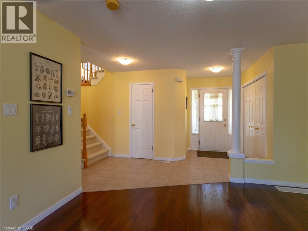 212 Sleaford Street, Waterloo, Ontario  N2J 4Z8 - Photo 5 - 40839253