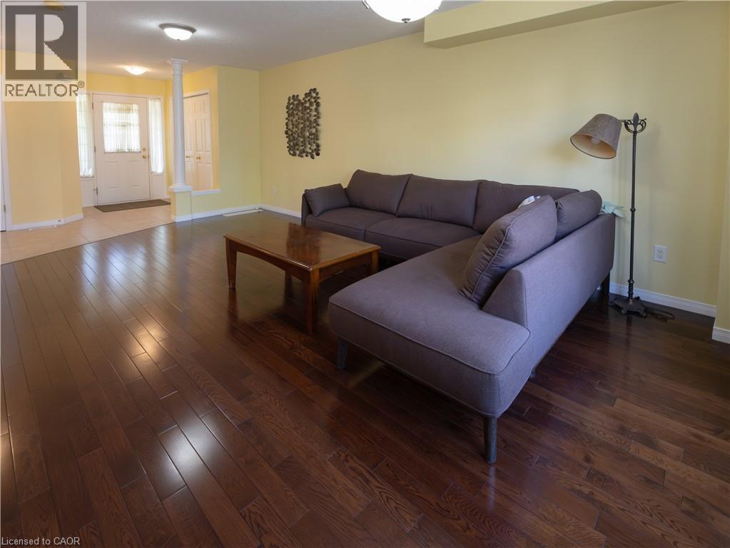 212 Sleaford Street, Waterloo, Ontario  N2J 4Z8 - Photo 6 - 40839253