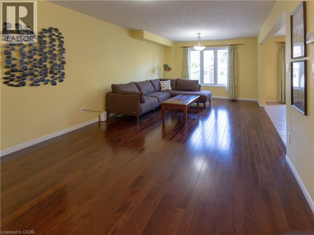 212 Sleaford Street, Waterloo, Ontario  N2J 4Z8 - Photo 7 - 40839253
