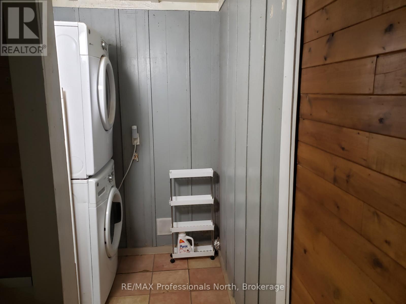 18 St. Germaine Street, Minden Hills, Ontario  K0M 2K0 - Photo 15 - X13454452