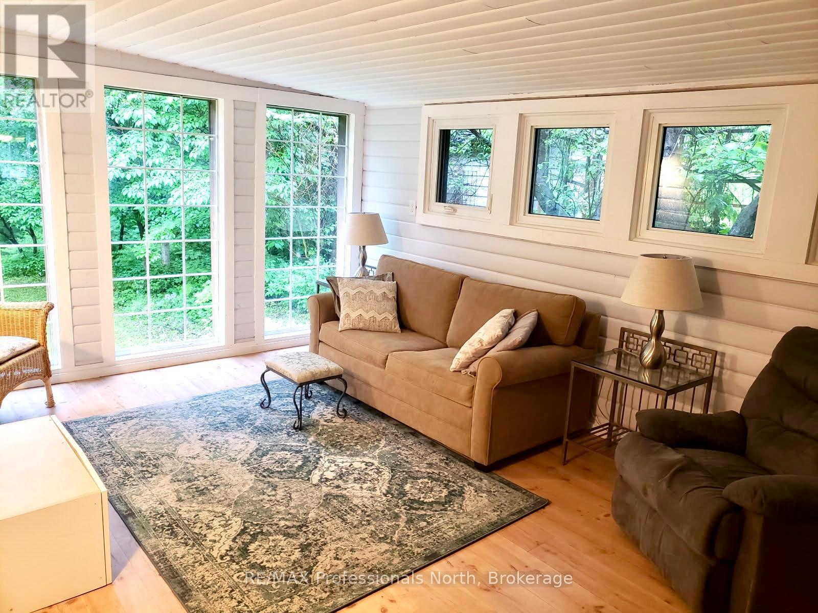 18 St. Germaine Street, Minden Hills, Ontario  K0M 2K0 - Photo 16 - X13454452