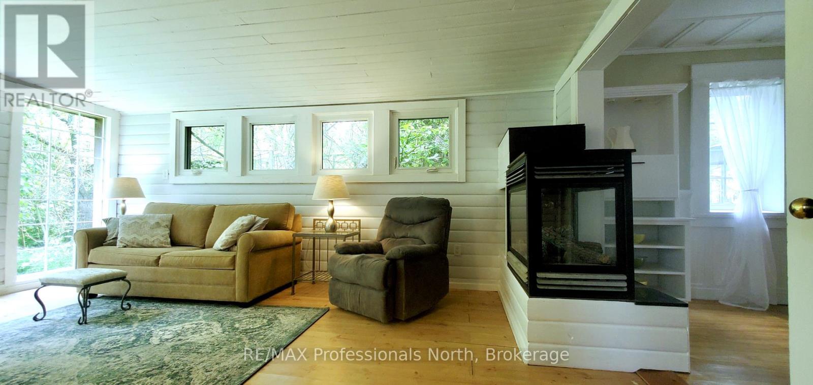 18 St. Germaine Street, Minden Hills, Ontario  K0M 2K0 - Photo 17 - X13454452