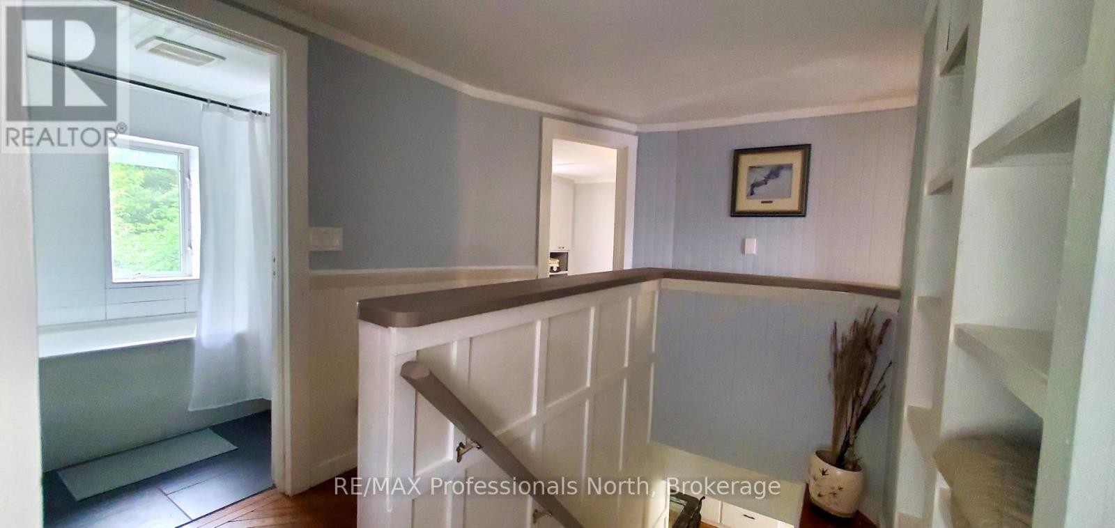 18 St. Germaine Street, Minden Hills, Ontario  K0M 2K0 - Photo 21 - X13454452