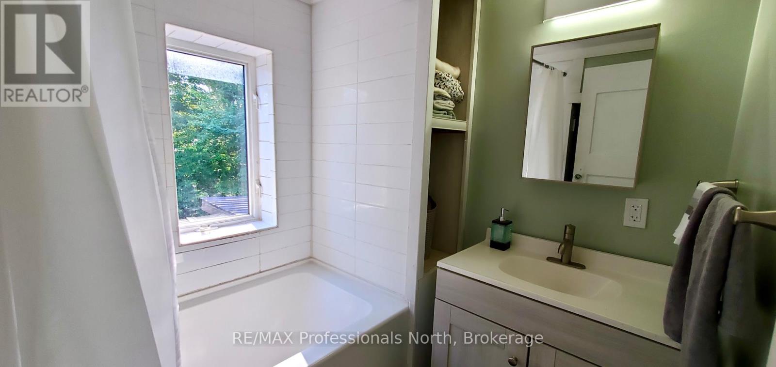 18 St. Germaine Street, Minden Hills, Ontario  K0M 2K0 - Photo 22 - X13454452
