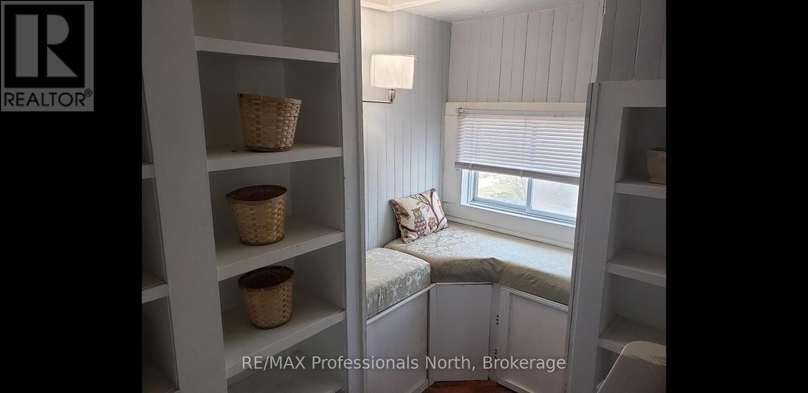 18 St. Germaine Street, Minden Hills, Ontario  K0M 2K0 - Photo 23 - X13454452