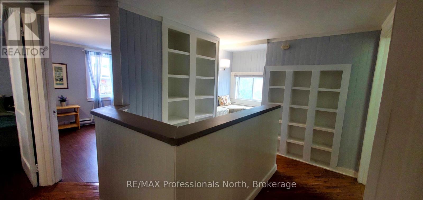 18 St. Germaine Street, Minden Hills, Ontario  K0M 2K0 - Photo 24 - X13454452