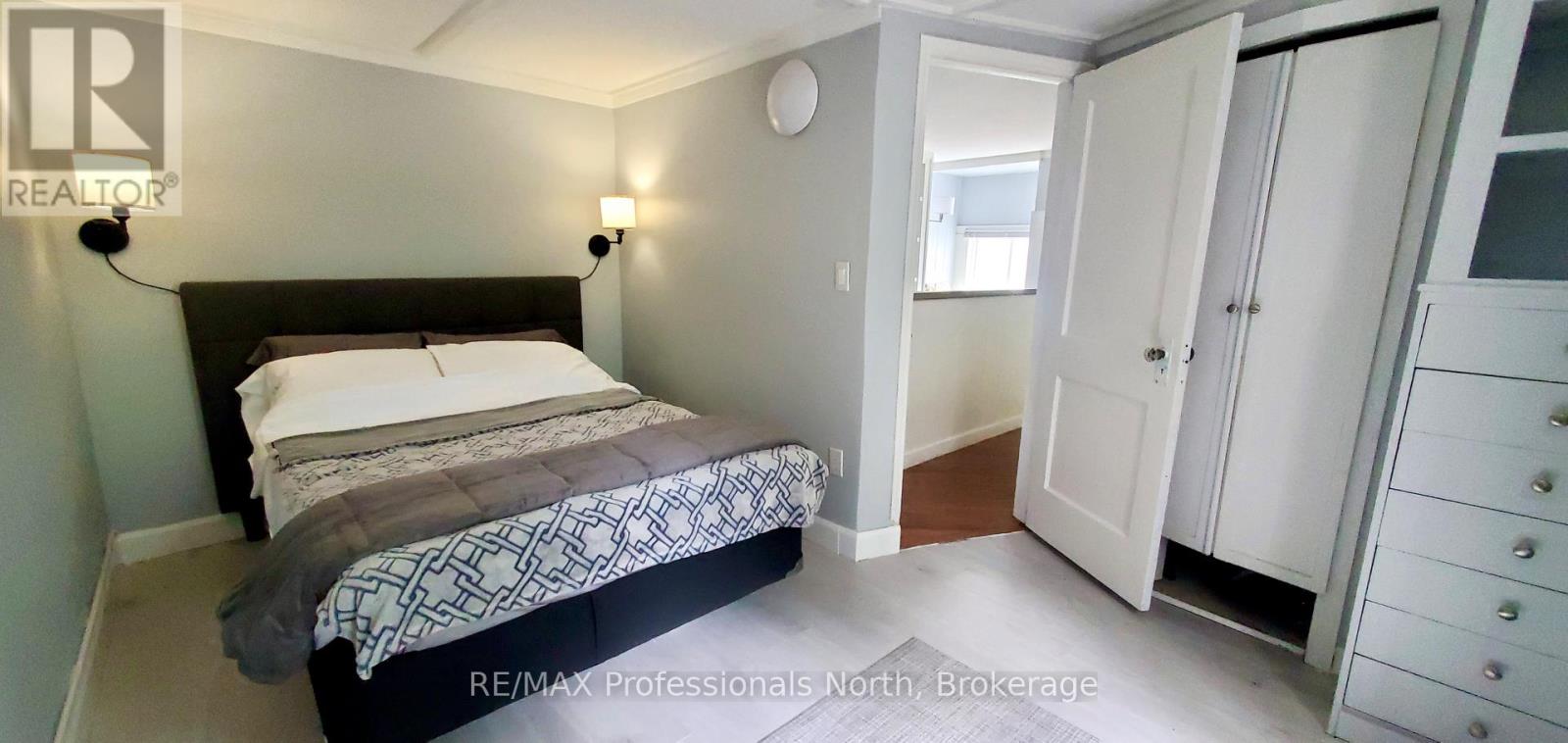 18 St. Germaine Street, Minden Hills, Ontario  K0M 2K0 - Photo 25 - X13454452