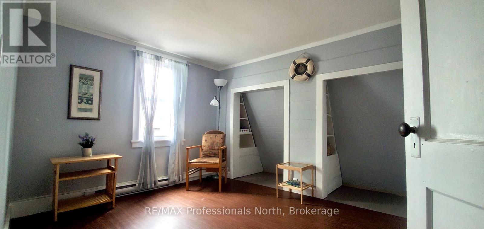 18 St. Germaine Street, Minden Hills, Ontario  K0M 2K0 - Photo 27 - X13454452