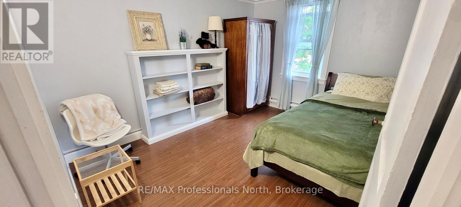 18 St. Germaine Street, Minden Hills, Ontario  K0M 2K0 - Photo 28 - X13454452