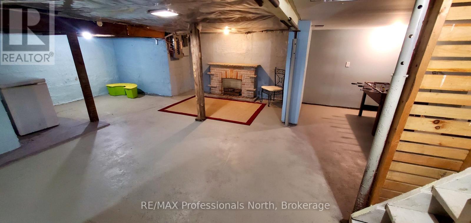 18 St. Germaine Street, Minden Hills, Ontario  K0M 2K0 - Photo 29 - X13454452