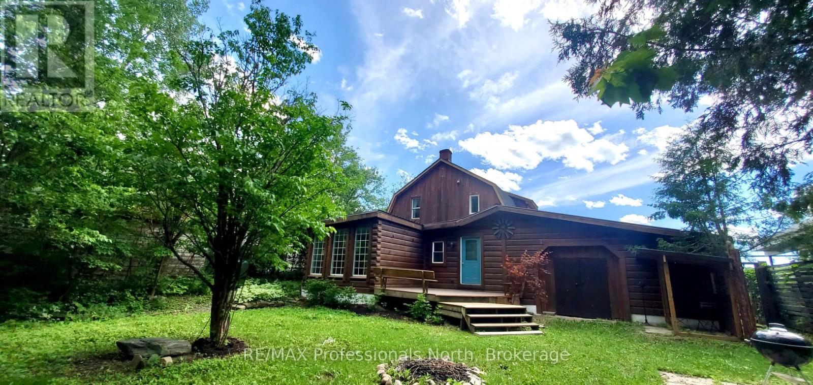 18 St. Germaine Street, Minden Hills, Ontario  K0M 2K0 - Photo 3 - X13454452