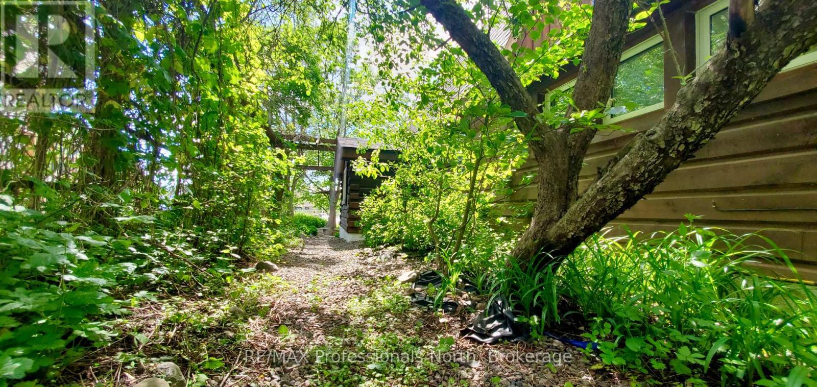 18 St. Germaine Street, Minden Hills, Ontario  K0M 2K0 - Photo 5 - X13454452