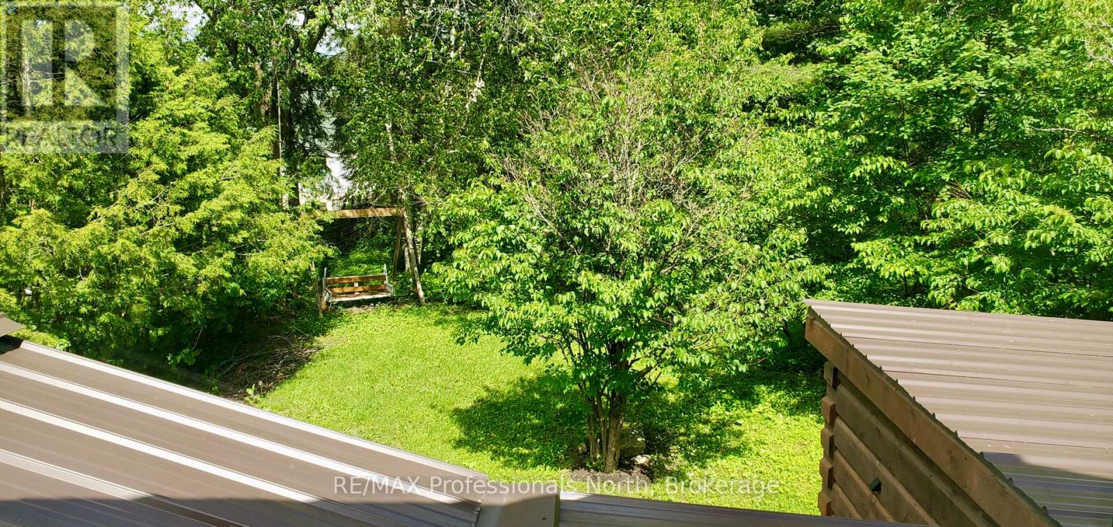 18 St. Germaine Street, Minden Hills, Ontario  K0M 2K0 - Photo 7 - X13454452