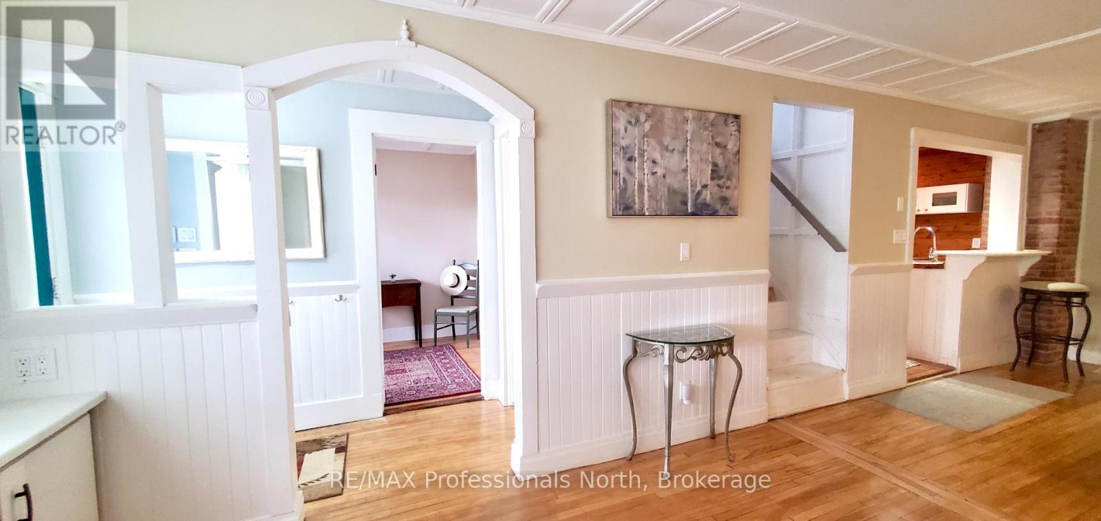 18 St. Germaine Street, Minden Hills, Ontario  K0M 2K0 - Photo 8 - X13454452