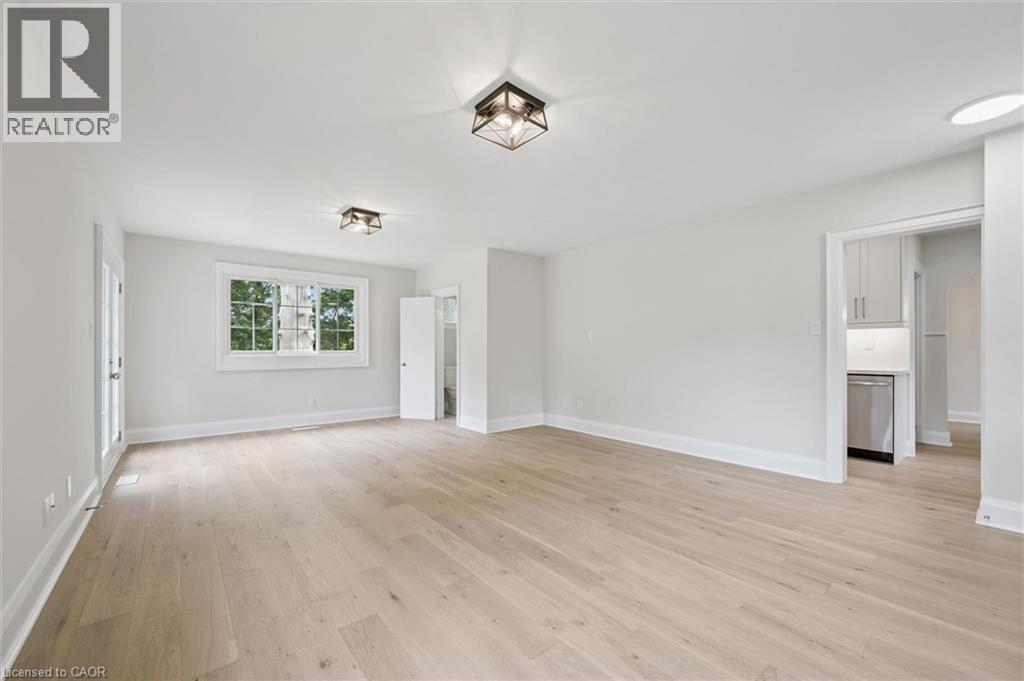 651 Dundas Street S, Cambridge, Ontario  N1R 5S2 - Photo 10 - 40840290