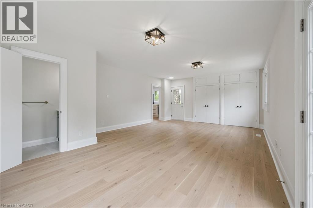 651 Dundas Street S, Cambridge, Ontario  N1R 5S2 - Photo 12 - 40840290