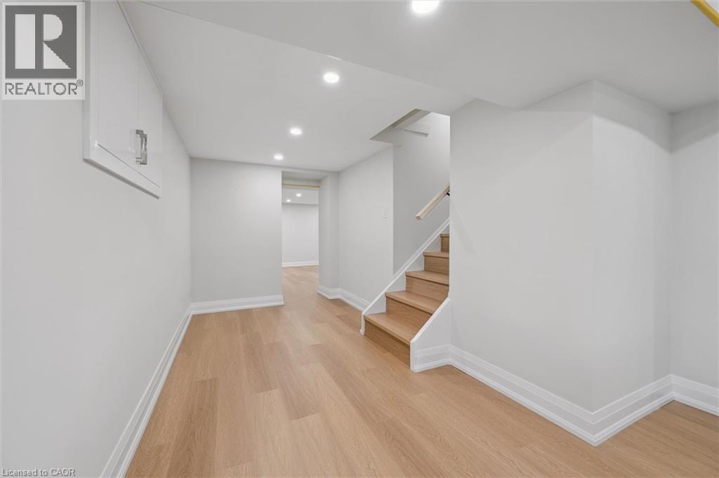 651 Dundas Street S, Cambridge, Ontario  N1R 5S2 - Photo 18 - 40840290
