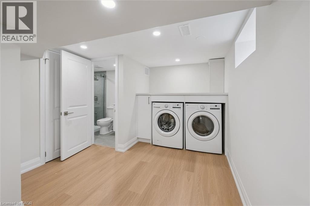 651 Dundas Street S, Cambridge, Ontario  N1R 5S2 - Photo 21 - 40840290
