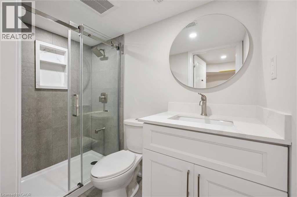 651 Dundas Street S, Cambridge, Ontario  N1R 5S2 - Photo 22 - 40840290