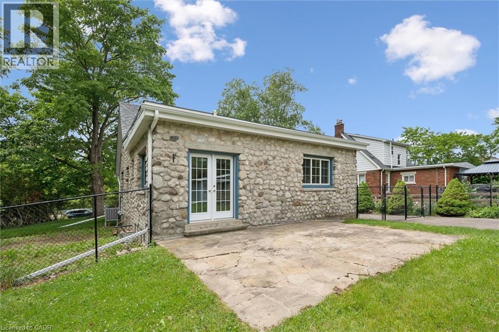 651 Dundas Street S, Cambridge, Ontario  N1R 5S2 - Photo 24 - 40840290