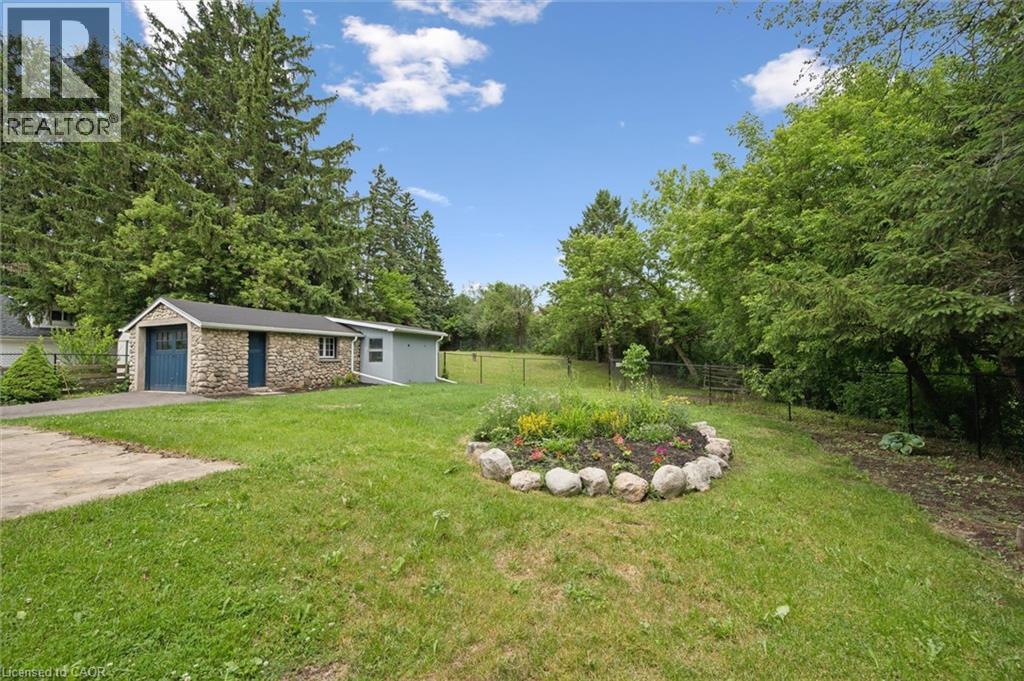 651 Dundas Street S, Cambridge, Ontario  N1R 5S2 - Photo 26 - 40840290
