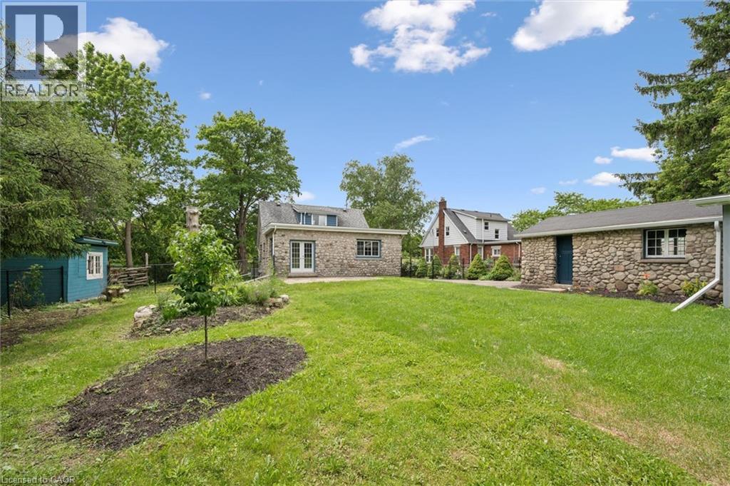 651 Dundas Street S, Cambridge, Ontario  N1R 5S2 - Photo 27 - 40840290