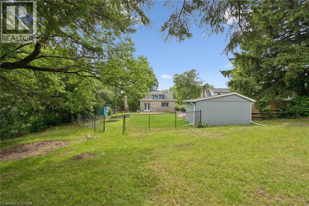 651 Dundas Street S, Cambridge, Ontario  N1R 5S2 - Photo 28 - 40840290