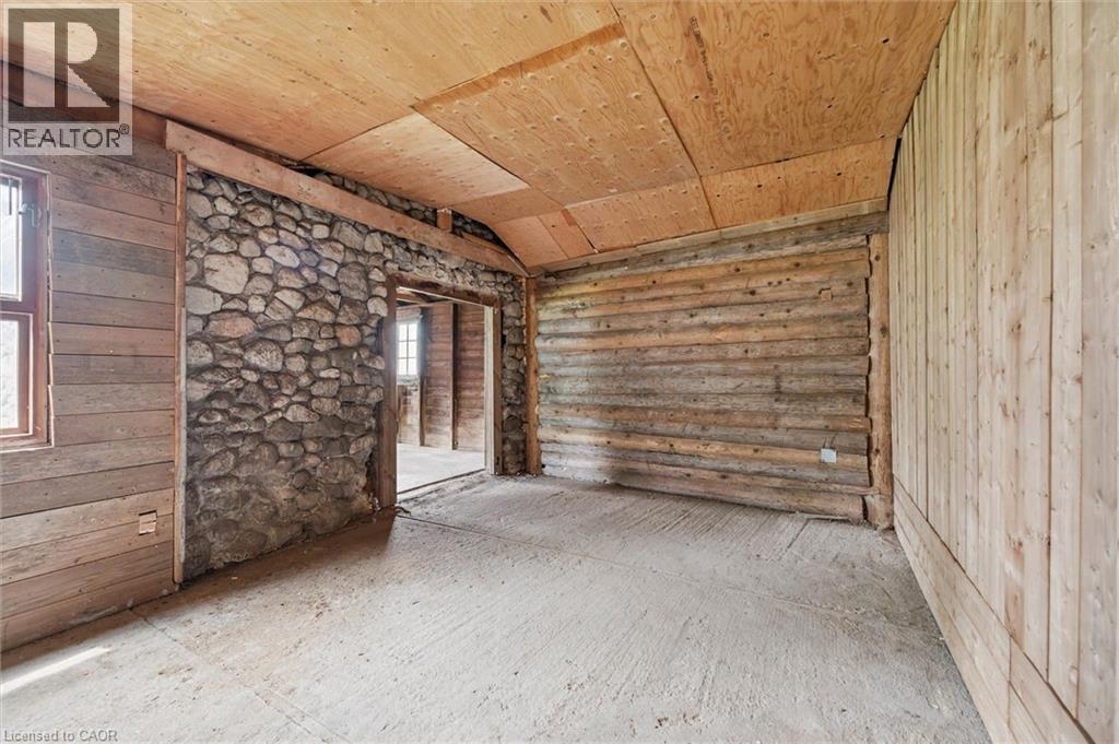 651 Dundas Street S, Cambridge, Ontario  N1R 5S2 - Photo 31 - 40840290