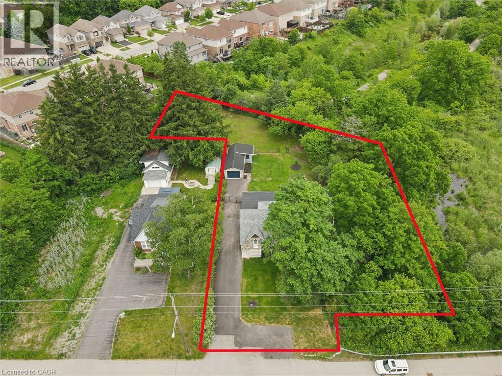 651 Dundas Street S, Cambridge, Ontario  N1R 5S2 - Photo 32 - 40840290