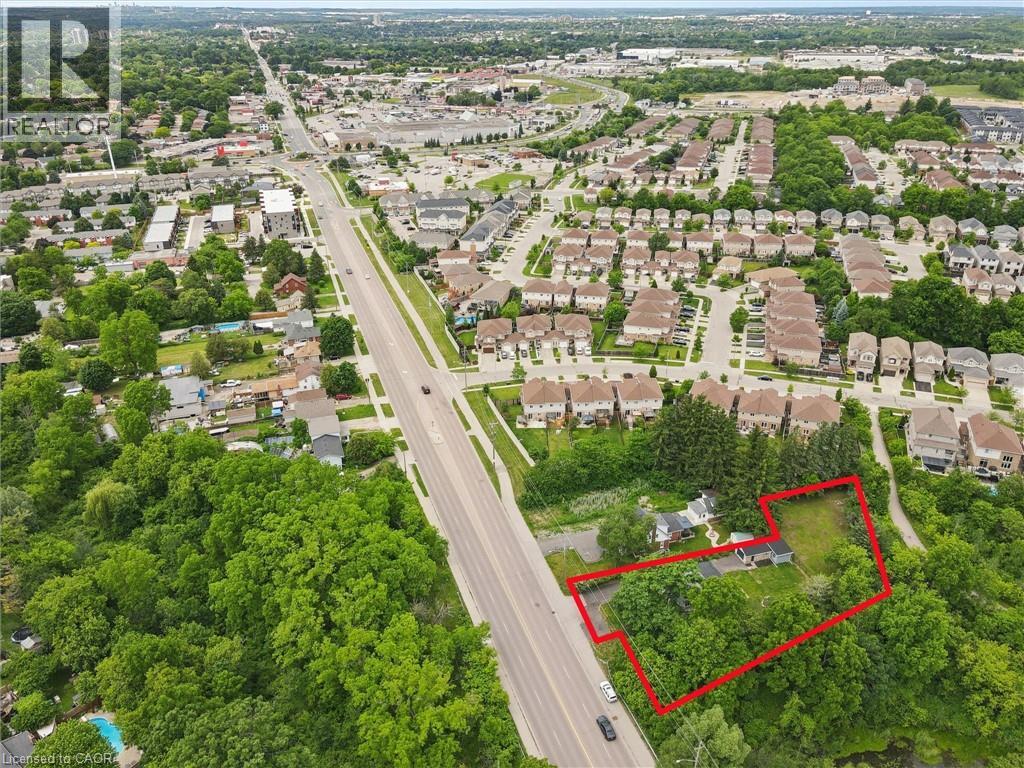 651 Dundas Street S, Cambridge, Ontario  N1R 5S2 - Photo 33 - 40840290
