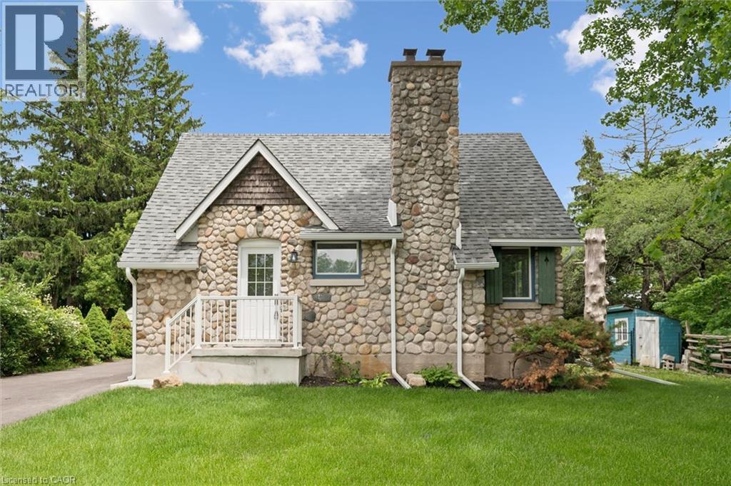 651 Dundas Street S, Cambridge, Ontario  N1R 5S2 - Photo 4 - 40840290
