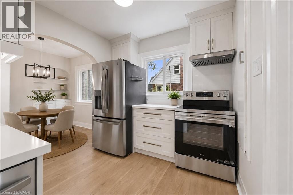 651 Dundas Street S, Cambridge, Ontario  N1R 5S2 - Photo 7 - 40840290