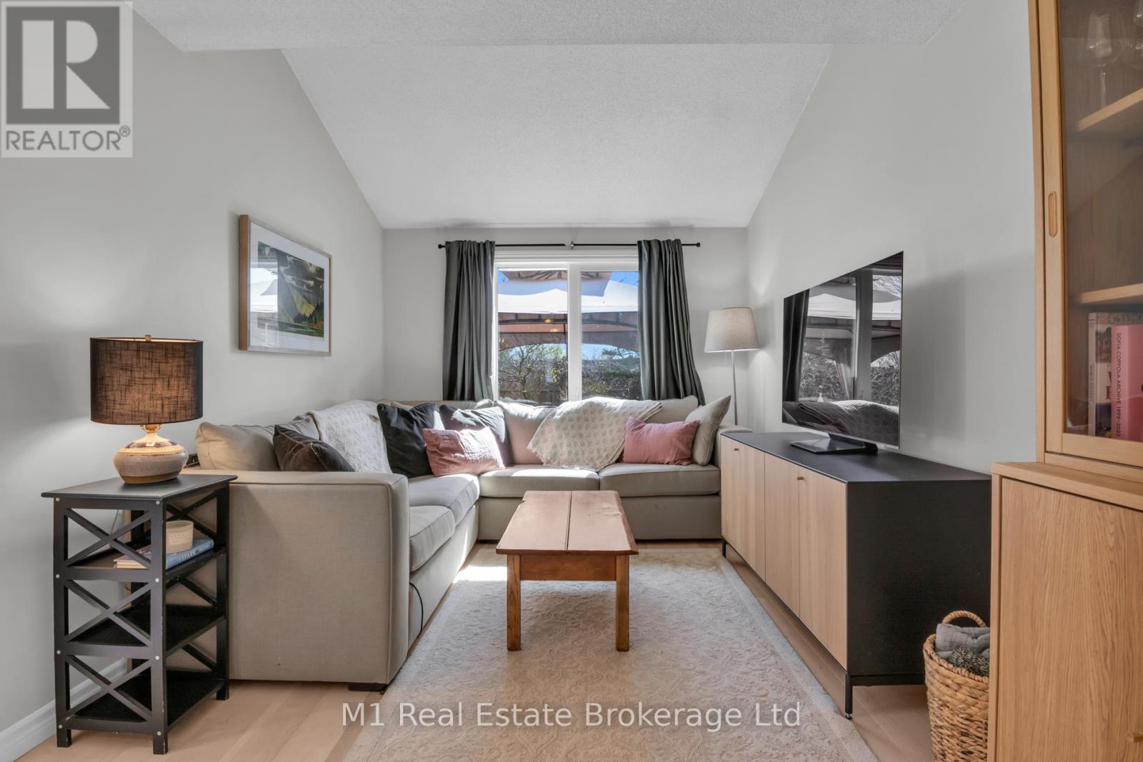 5 - 39 Ptarmigan Drive, Guelph, Ontario  N1C 1E8 - Photo 11 - X13454476