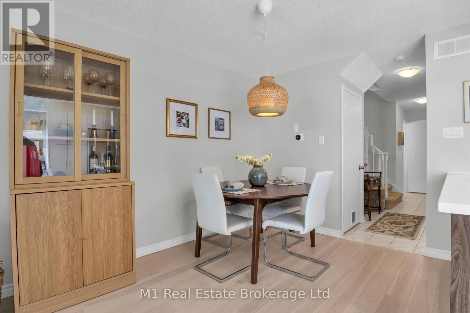 5 - 39 Ptarmigan Drive, Guelph, Ontario  N1C 1E8 - Photo 13 - X13454476