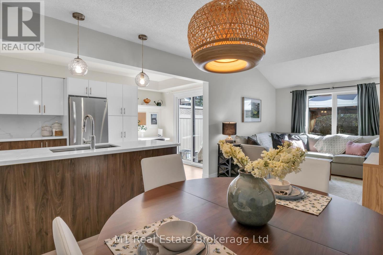 5 - 39 Ptarmigan Drive, Guelph, Ontario  N1C 1E8 - Photo 14 - X13454476