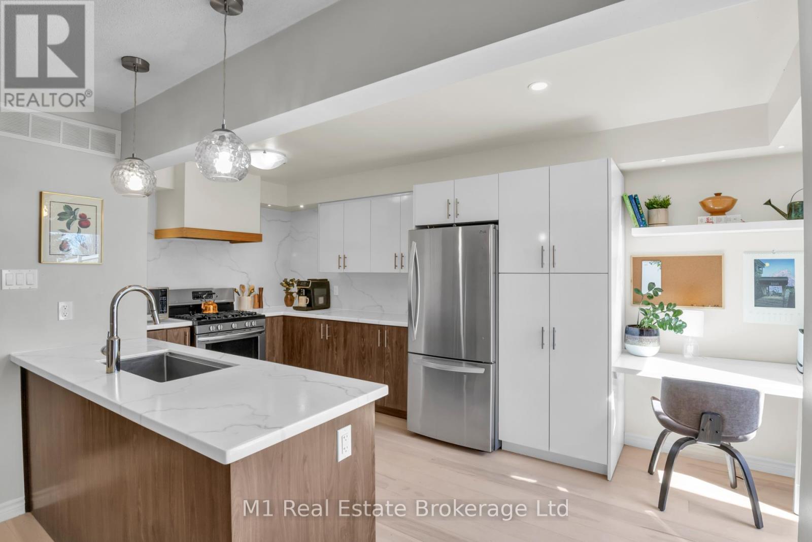 5 - 39 Ptarmigan Drive, Guelph, Ontario  N1C 1E8 - Photo 15 - X13454476