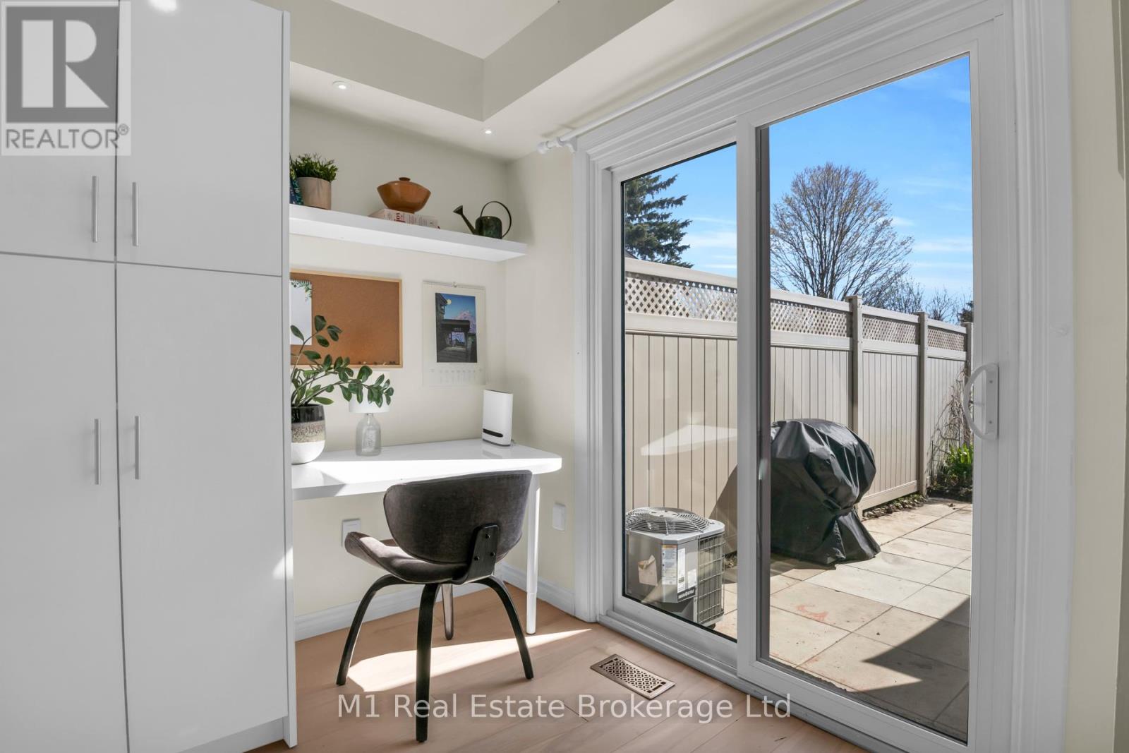 5 - 39 Ptarmigan Drive, Guelph, Ontario  N1C 1E8 - Photo 18 - X13454476