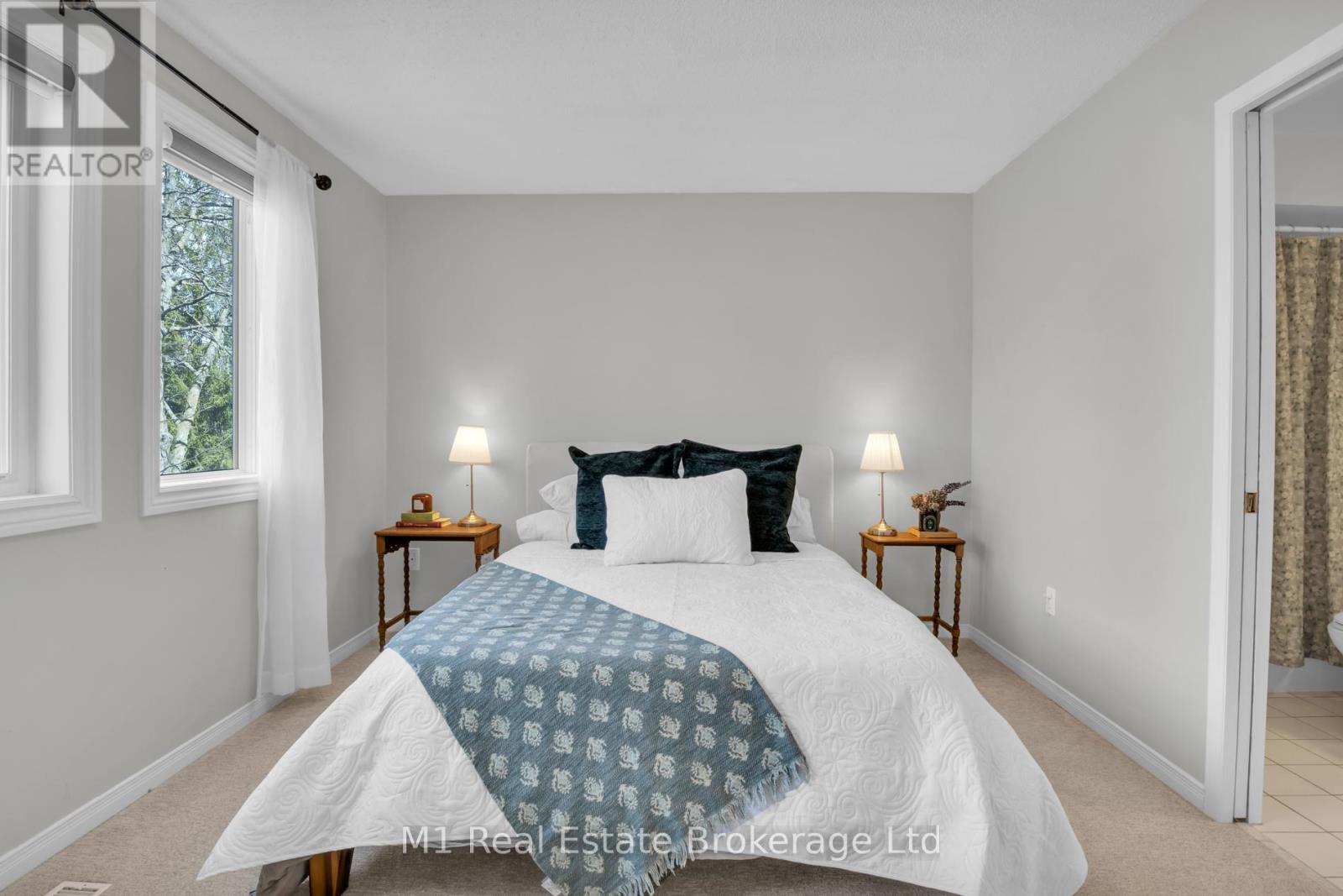 5 - 39 Ptarmigan Drive, Guelph, Ontario  N1C 1E8 - Photo 20 - X13454476